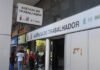Salários chegam a R$ 3,5 mil nas 420 vagas de emprego em agências do DF