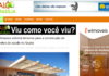Alô Brasília: Delmasso solicita terrenos para a construção de postos de saúde no Guará Alô Brasília: Delmasso solicita terrenos para a construção de postos de saúde no Guará