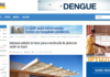 DF 24 Horas: Delmasso solicita terrenos para a construção de postos de saúde no Guará DF 24 Horas: Delmasso solicita terrenos para a construção de postos de saúde no Guará