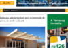 Guará DF: Delmasso solicita terrenos para a construção de postos de saúde no Guará Guará DF: Delmasso solicita terrenos para a construção de postos de saúde no Guará