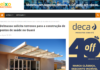 Eixo Nacional: Delmasso solicita terrenos para a construção de postos de saúde no Guará Eixo Nacional: Delmasso solicita terrenos para a construção de postos de saúde no Guará