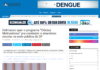 Congresso News: Delmasso quer o programa “Células Motivadoras” pra combater o abandono escolar na rede pública do DF Congresso News: Delmasso quer o programa “Células Motivadoras” pra combater o abandono escolar na rede pública do DF