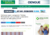 Na Hora do Brasil: Delmasso quer o programa “Células Motivadoras” pra combater o abandono escolar na rede pública do DF Na Hora do Brasil: Delmasso quer o programa “Células Motivadoras” pra combater o abandono escolar na rede pública do DF