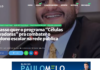 Blog do Paulo Melo: Delmasso quer o programa “Células Motivadoras” pra combater o abandono escolar na rede pública do DF Blog do Paulo Melo: Delmasso quer o programa “Células Motivadoras” pra combater o abandono escolar na rede pública do DF