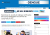 Congresso News: Certificados de oficinas e cursos realizados até maio são entregues a jovens dos Centros de Juventude Congresso News: Certificados de oficinas e cursos realizados até maio são entregues a jovens dos Centros de Juventude