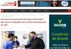 Cidades e Condomínios: Certificados de oficinas e cursos realizados até maio são entregues a jovens dos Centros de Juventude Cidades e Condomínios: Certificados de oficinas e cursos realizados até maio são entregues a jovens dos Centros de Juventude
