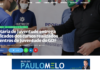 Blog do Paulo Melo: Certificados de oficinas e cursos realizados até maio são entregues a jovens dos Centros de Juventude Blog do Paulo Melo: Certificados de oficinas e cursos realizados até maio são entregues a jovens dos Centros de Juventude
