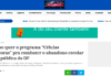Pelo Mundo DF: Delmasso quer o programa “Células motivadoras” pra combater o abandono escolar na rede pública do DF Pelo Mundo DF: Delmasso quer o programa “Células motivadoras” pra combater o abandono escolar na rede pública do DF