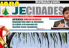 Guará Hoje: Entrevista Rodrigo Delmasso. Deputado fala sobre as demandas da cidade e do momento de dasafios frente à pandemia Guará Hoje: Entrevista Rodrigo Delmasso. Deputado fala sobre as demandas da cidade e do momento de dasafios frente à pandemia