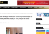 Carlindo Medeiros: Delmasso envia representação ao Procon e pede fiscalização no preço da cesta básica. Carlindo Medeiros: Delmasso envia representação ao Procon e pede fiscalização no preço da cesta básica. O parlamentar pede a inspeção do valor abusivo cobrado por alimentos nos mercados.