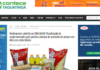 Acontece Taguatinga: Parlamentar solicita ao PROCON/DF fiscalização de supermercados pela prática abusiva de aumento de preços em itens da cesta básica Acontece Taguatinga: Parlamentar solicita ao PROCON/DF fiscalização de supermercados pela prática abusiva de aumento de preços em itens da cesta básica