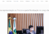 Estação Brasil: Delmasso envia representação ao Procon e pede fiscalização no preço da cesta básica Estação Brasil: Delmasso envia representação ao Procon e pede fiscalização no preço da cesta básica