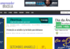 Empreender Brasília: Prevenção ao suicídio é prioridade para Delmasso Empreender Brasília: Prevenção ao suicídio é prioridade para Delmasso