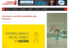 Cidades & Condomínios: Prevenção ao suicídio é prioridade para Delmasso Cidades & Condomínios: Prevenção ao suicídio é prioridade para Delmasso