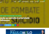 Blog do Paulo Melo: Prevenção ao suicídio é prioridade para Delmasso Blog do Paulo Melo: Prevenção ao suicídio é prioridade para Delmasso