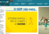 Plano Piloto DF: Prevenção ao suicídio é prioridade para Delmasso Plano Piloto DF: Prevenção ao suicídio é prioridade para Delmasso