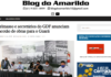 Blog do Amarildo: Delmasso e secretários do GDF anunciam pacotão de obras para o Guará Blog do Amarildo: Delmasso e secretários do GDF anunciam pacotão de obras para o Guará