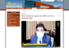 Portal CLDF: Nova tentativa de apreciar o Refis mobiliza parlamentares Portal CLDF: Nova tentativa de apreciar o Refis mobiliza parlamentares