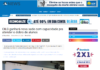 Congresso News: CILG ganhará nova sede com capacidade pra atender o dobro de alunos Congresso News: CILG ganhará nova sede com capacidade pra atender o dobro de alunos