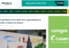 Brasília de Todos Nós: CILG ganhará nova sede com capacidade pra atender o dobro de alunos Brasília de Todos Nós: CILG ganhará nova sede com capacidade pra atender o dobro de alunos