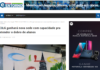 Tribuna do Entorno: CILG ganhará nova sede com capacidade pra atender o dobro de alunos Tribuna do Entorno: CILG ganhará nova sede com capacidade pra atender o dobro de alunos