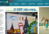 Plano Piloto DF: CILG ganhará nova sede com capacidade pra atender o dobro de alunos Plano Piloto DF: CILG ganhará nova sede com capacidade pra atender o dobro de alunos