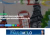 Blog do Paulo Melo: CILG ganhará nova sede com capacidade pra atender o dobro de alunos Blog do Paulo Melo: CILG ganhará nova sede com capacidade pra atender o dobro de alunos