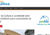 Blog do Ulhoa: Casa da Cultura e Juventude será uma realidade para comunidade do Guará Blog do Ulhoa: Casa da Cultura e Juventude será uma realidade para comunidade do Guará
