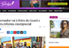 Blog da Zuleika: Governador vai à Feira do Guará e libera reforma emergencial Blog da Zuleika: Governador vai à Feira do Guará e libera reforma emergencial