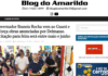 Blog do Amarildo: Governador Ibaneis Rocha vem ao Guará e reforça obras anunciadas por Delmasso. Licitação para feira será entre maio e junho Blog do Amarildo: Governador Ibaneis Rocha vem ao Guará e reforça obras anunciadas por Delmasso. Licitação para feira será entre maio e junho