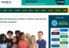 Brasília de Todos Nós: Projeto de Delmasso institui a Política Distrital da Juventude Saudável Brasília de Todos Nós: Projeto de Delmasso institui a Política Distrital da Juventude Saudável