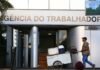 Confira as vagas de emprego disponíveis no DF com salário de até R$ 3 mil