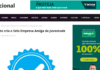 Foco Nacional: Projeto cria o Selo Empresa Amiga da Juventude Foco Nacional: Projeto cria o Selo Empresa Amiga da Juventude