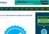 Brasília de Todos Nós: Projeto cria o Selo Empresa Amiga da Juventude Brasília de Todos Nós: Projeto cria o Selo Empresa Amiga da Juventude