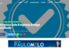 Blog do Paulo Melo: Projeto cria o Selo Empresa Amiga da Juventude Blog do Paulo Melo: Projeto cria o Selo Empresa Amiga da Juventude