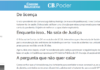 Correio Braziliense, Blog CB Poder, 5 de outubro Correio Braziliense, Blog CB Poder, 5 de outubro