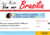 Vem Ver Brasília: Projeto de Delmasso cria o Programa Primeiro Crédito para a Juventude Rural Vem Ver Brasília: Projeto de Delmasso cria o Programa Primeiro Crédito para a Juventude Rural