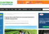 Acontece Taguatinga: Projeto de Delmasso cria o Programa Primeiro Crédito para a Juventude Rural Acontece Taguatinga: Projeto de Delmasso cria o Programa Primeiro Crédito para a Juventude Rural