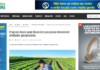 Acontece Gama: Projeto de Delmasso cria o Programa Primeiro Crédito para a Juventude Rural Acontece Gama: Projeto de Delmasso cria o Programa Primeiro Crédito para a Juventude Rural