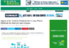 Na Hora do Brasil: Agora é lei: Distrito Federal tem o seu Plano Distrital de Internet das Coisas Na Hora do Brasil: Agora é lei: Distrito Federal tem o seu Plano Distrital de Internet das Coisas