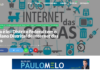 Blog do Paulo Melo: Agora é lei: Distrito Federal tem o seu Plano Distrital de Internet das Coisas Blog do Paulo Melo: Agora é lei: Distrito Federal tem o seu Plano Distrital de Internet das Coisas