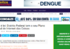 Congresso News: Agora é lei: Distrito Federal tem o seu Plano Distrital de Internet das Coisas Congresso News: Agora é lei: Distrito Federal tem o seu Plano Distrital de Internet das Coisas