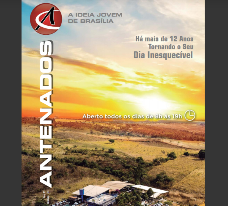 Revista Antenados: Delmasso envia representação ao Procon e pede fiscalização no preço da cesta básica