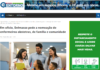 Tribuna do Entorno: Em ofício, Delmasso pede a nomeação de enfermeiros obstetras, de família e comunidade Tribuna do Entorno: Em ofício, Delmasso pede a nomeação de enfermeiros obstetras, de família e comunidade