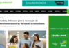 Dez Minutos: Em ofício, Delmasso pede a nomeação de enfermeiros obstetras, de família e comunidade Dez Minutos: Em ofício, Delmasso pede a nomeação de enfermeiros obstetras, de família e comunidade