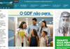 Plano Piloto DF: Em ofício, Delmasso pede a nomeação de enfermeiros obstetras, de família e comunidade Plano Piloto DF: Em ofício, Delmasso pede a nomeação de enfermeiros obstetras, de família e comunidade