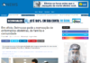 Congresso News: Em ofício, Delmasso pede a nomeação de enfermeiros obstetras, de família e comunidade Congresso News: Em ofício, Delmasso pede a nomeação de enfermeiros obstetras, de família e comunidade