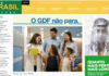 Isto é Brasil: Em ofício, Delmasso pede a nomeação de enfermeiros obstetras, de família e comunidade Isto é Brasil: Em ofício, Delmasso pede a nomeação de enfermeiros obstetras, de família e comunidade
