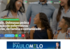 Blog do Paulo Melo: Em ofício, Delmasso pede a nomeação de enfermeiros obstetras, de família e comunidade Blog do Paulo Melo: Em ofício, Delmasso pede a nomeação de enfermeiros obstetras, de família e comunidade