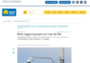 Agência Brasília: Mais segurança para as ruas do SIA Agência Brasília: Mais segurança para as ruas do SIA